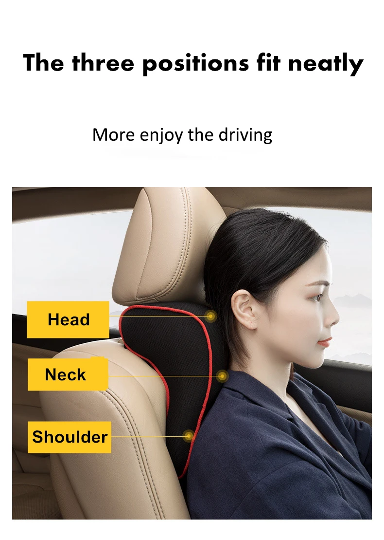 10 - 10125786612_71878456_副本