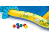 Summer Outdoor Inflatable Castle Toys Inflatable Ocean Ball Pool Paddling Pool Kids Swimming Pool Thickened Fishing Beach Pools 5