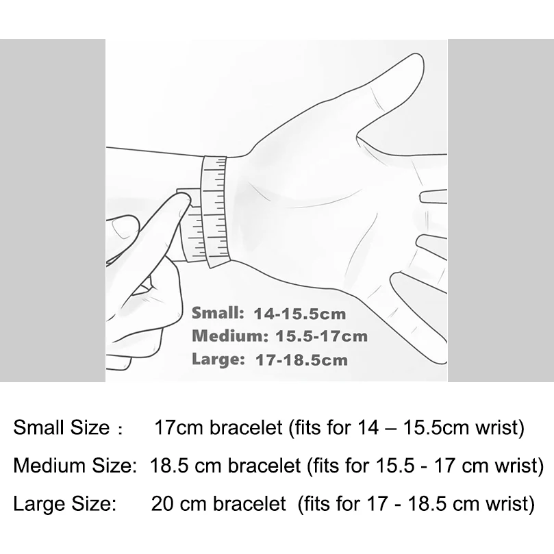 Genuine Leather Engraved Name Gift Bracelets With Magnetic Clasp Personalized Custom Jewelry For Man and Women