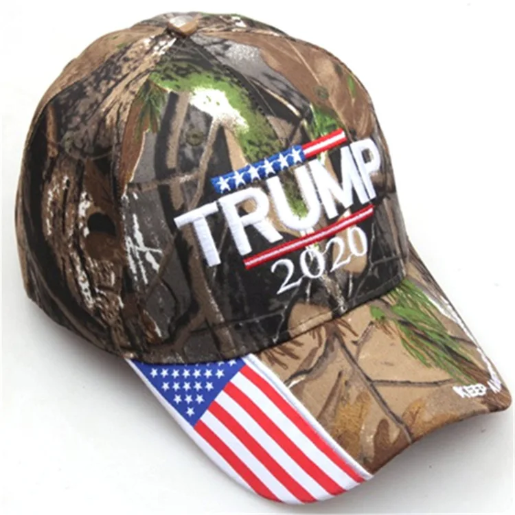 15852286869_619527690