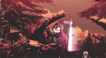 

Cotton Pintura Por Numeros, GOLD'S GYM Artistica Por Style Animation Propylene 30*45cm One Piece Japan Style