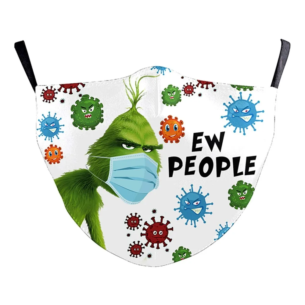 19993532785_2037486696