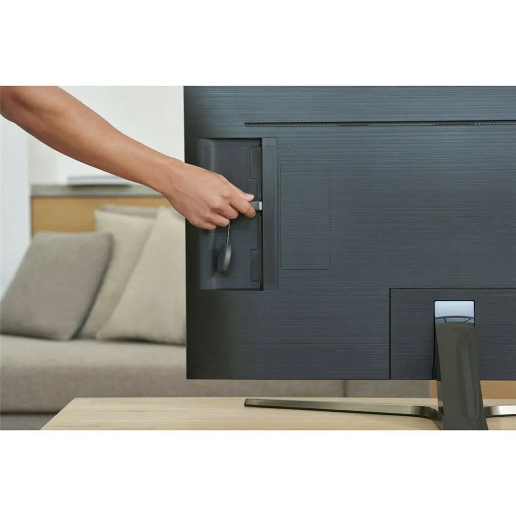 Лучшие продажи продуктов Miracast 1080P WiFi Дисплей ТВ Беспроводной приемник HDMI AirPlay DLNA для Носимых устройств дропшиппинг
