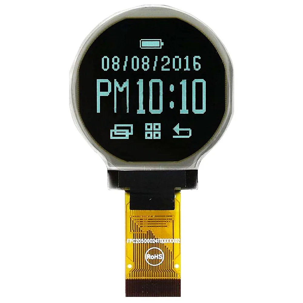 TB1JkuZCA9WBuNjSspeXXaz5VXa_!!0-item_pic