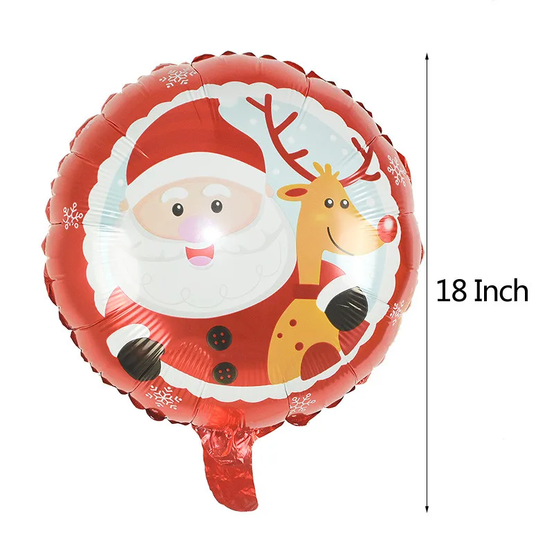 Hf9089e3957f4413abd9009808b211714w