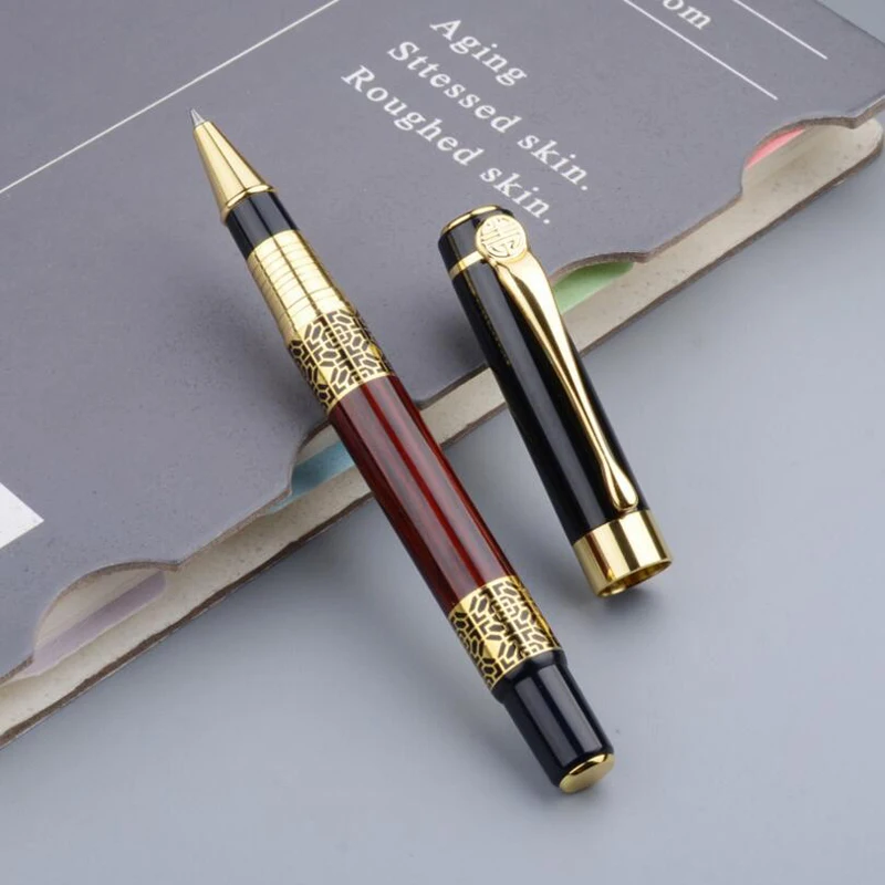 QQ截图20200118174859