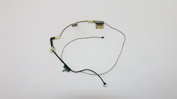 

NEW EDP FHD cable For Legion Y720-15 5C10N67251