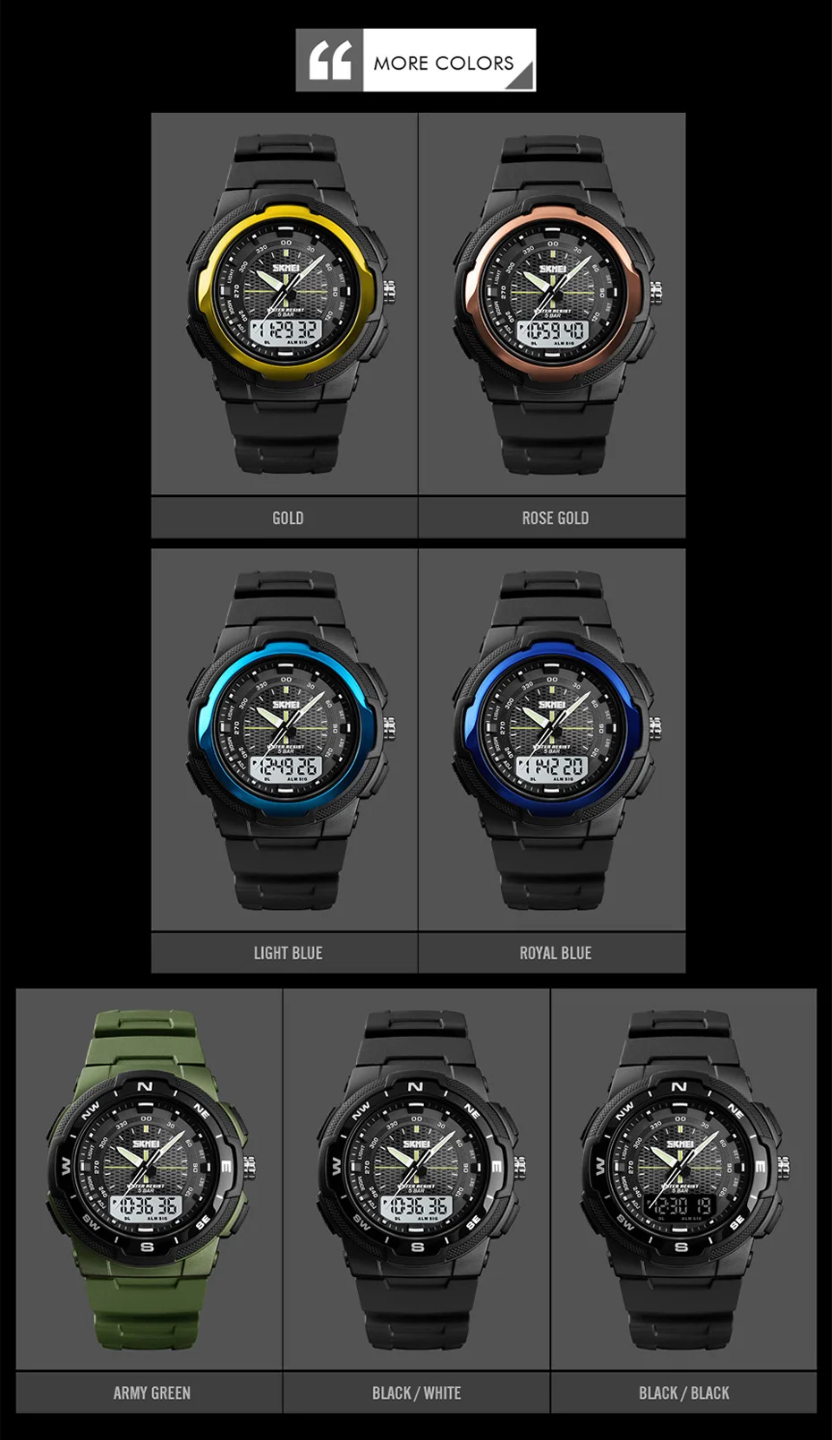 20200107_113741_019_04