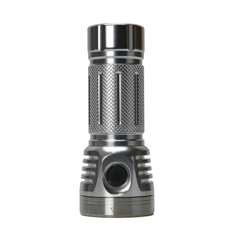 Astrolux MF01 Mini 7* SST20 5500LM CRI95 type-C перезаряжаемый Campact EDC фонарик 26650 21700 18650 фонарь Портативный