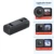 IS360RB Зарядное Устройство для Insta360 ONE R Twin/1-INCH/360 MOD Edition Быстрое Зарядное Устройство Для Insta 360 R Аксессуары Для Камеры