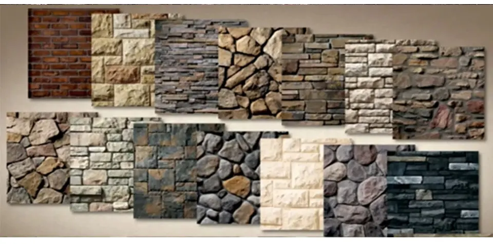 15-HTB1AJPwLSrqK1RjSZK9q6xyypXah