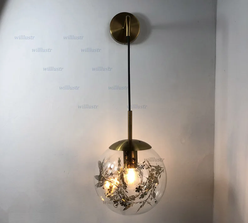 wall light (7)