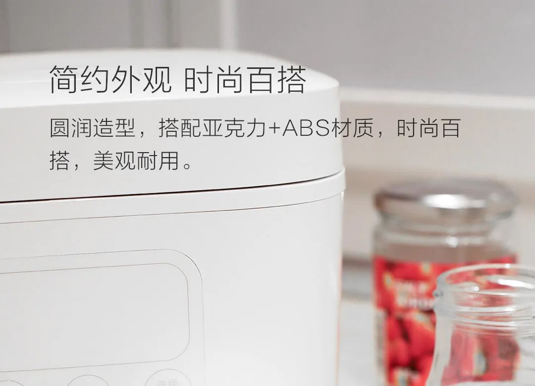 contagem regressiva tempo temporizador display digital led