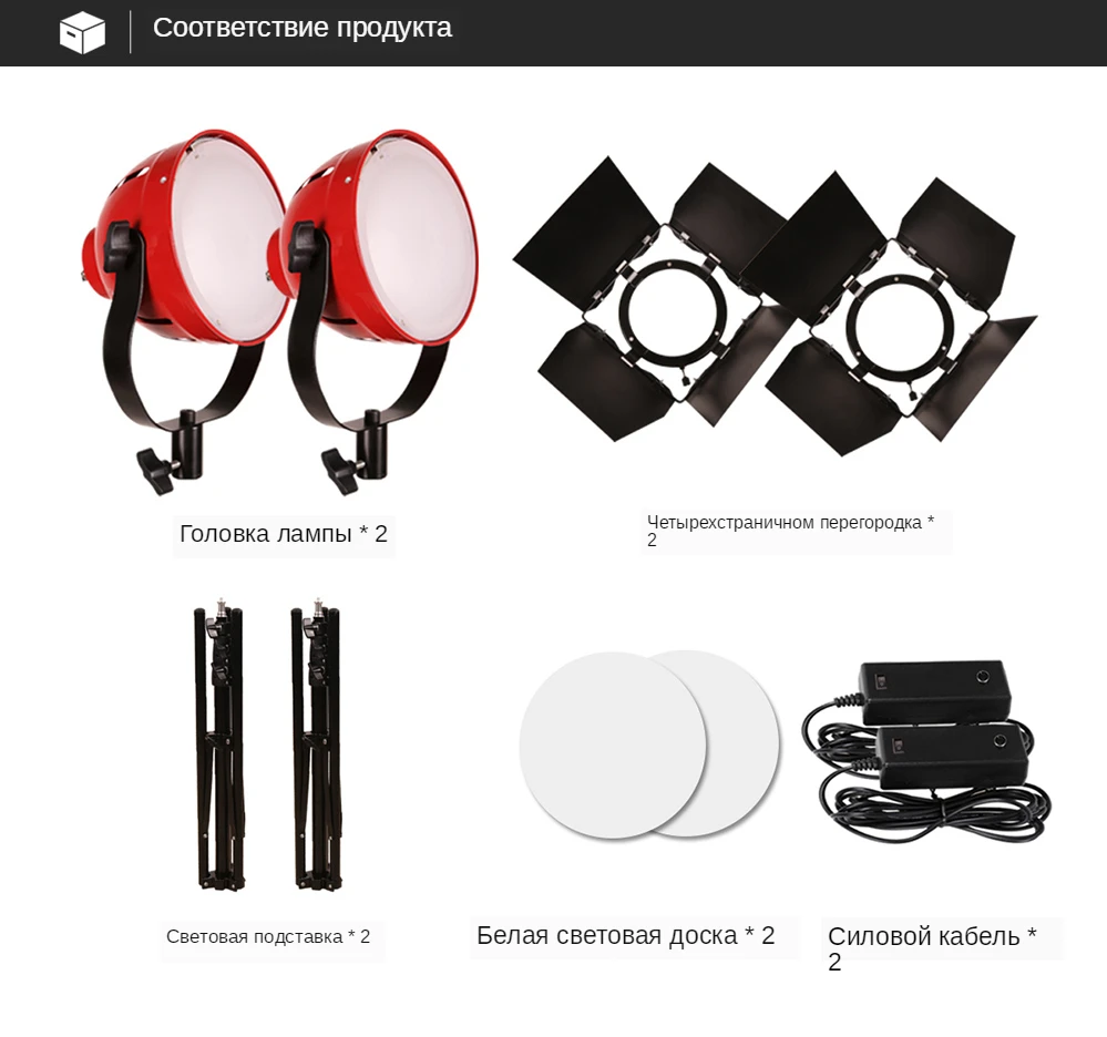 HTB12r8ZXsfrK1RjSszcq6xGGFXa7