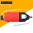 JC13A Магнитный электродвигатель JC13A Магнитный электродвигатель дрель 220 В 800 Вт 600 об/мин