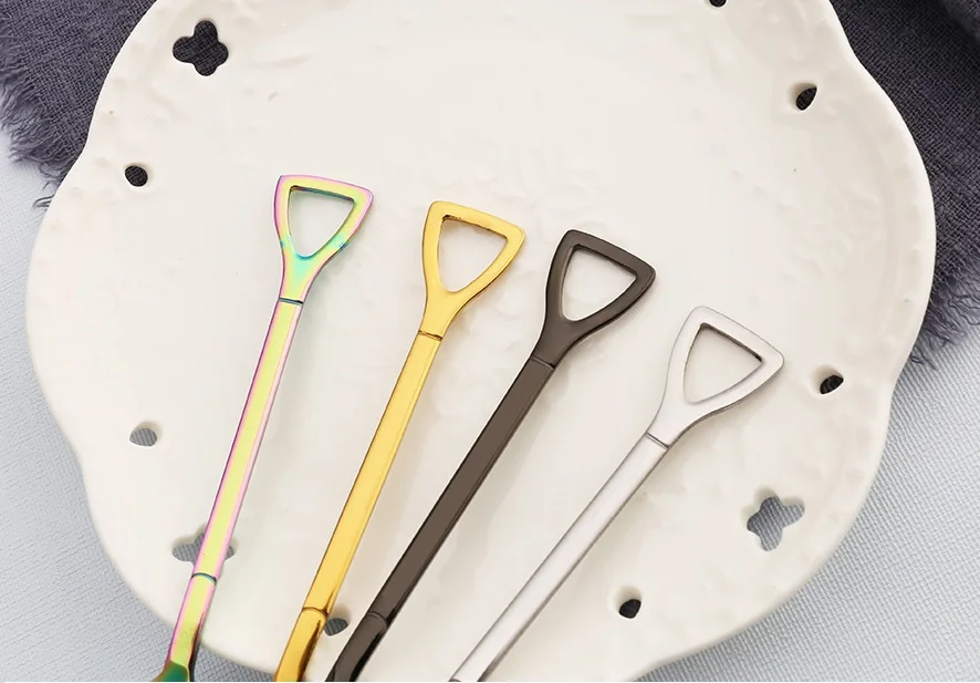 9243161630_1049765016