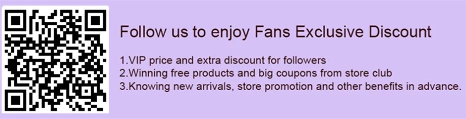 HTB1G8vUgMTqK1RjSZPhq6xfOFXaE (1)_副本.png