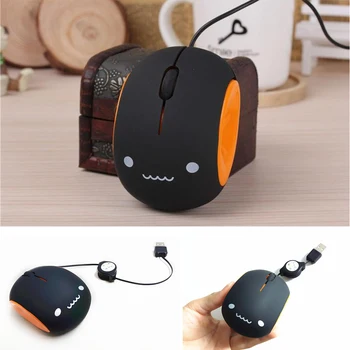 

Wired Gaming Mouse Wired Mouse Optical for Apple Macbook HP Acer Asus Lenovo PC Laptop Computer Desktop Home Office