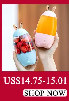 Juicer_06