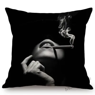 conew_t444 (8) 副本