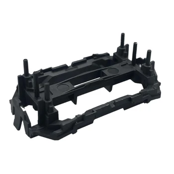 

Shaver Blade Razor Replacement Shaver Foil Head Part Cutter Accessories for Braun Razor 32B 32S 21B 21S ,32B Base