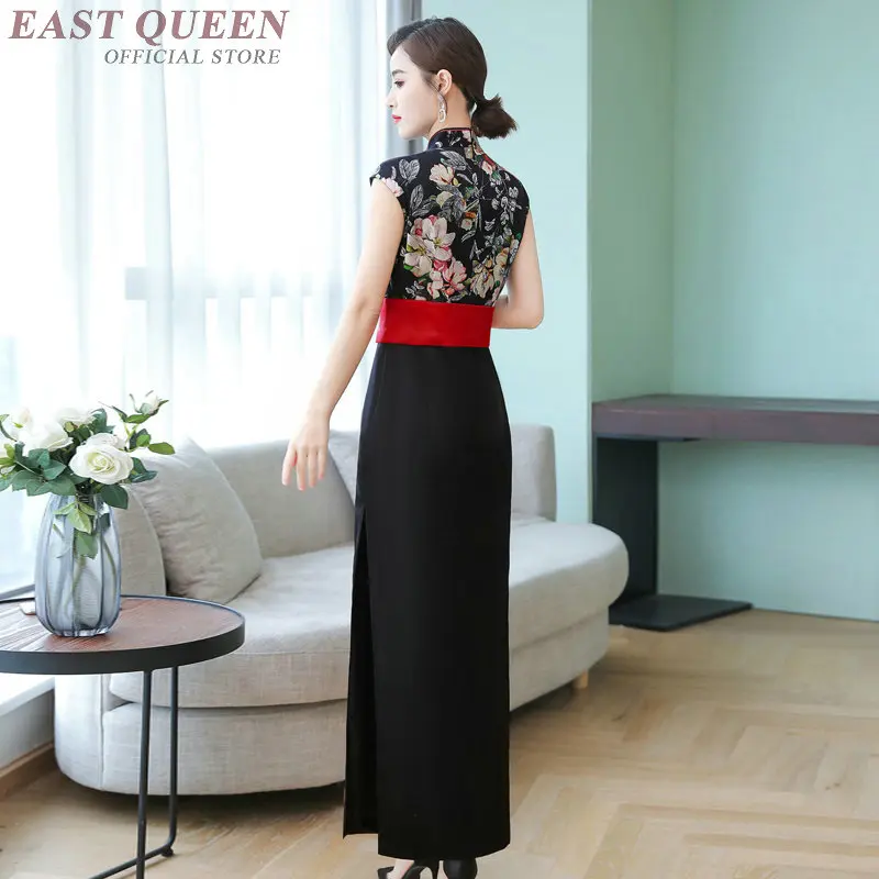 O1CN01m3thZf1GcXC62HNC8_!!756470643