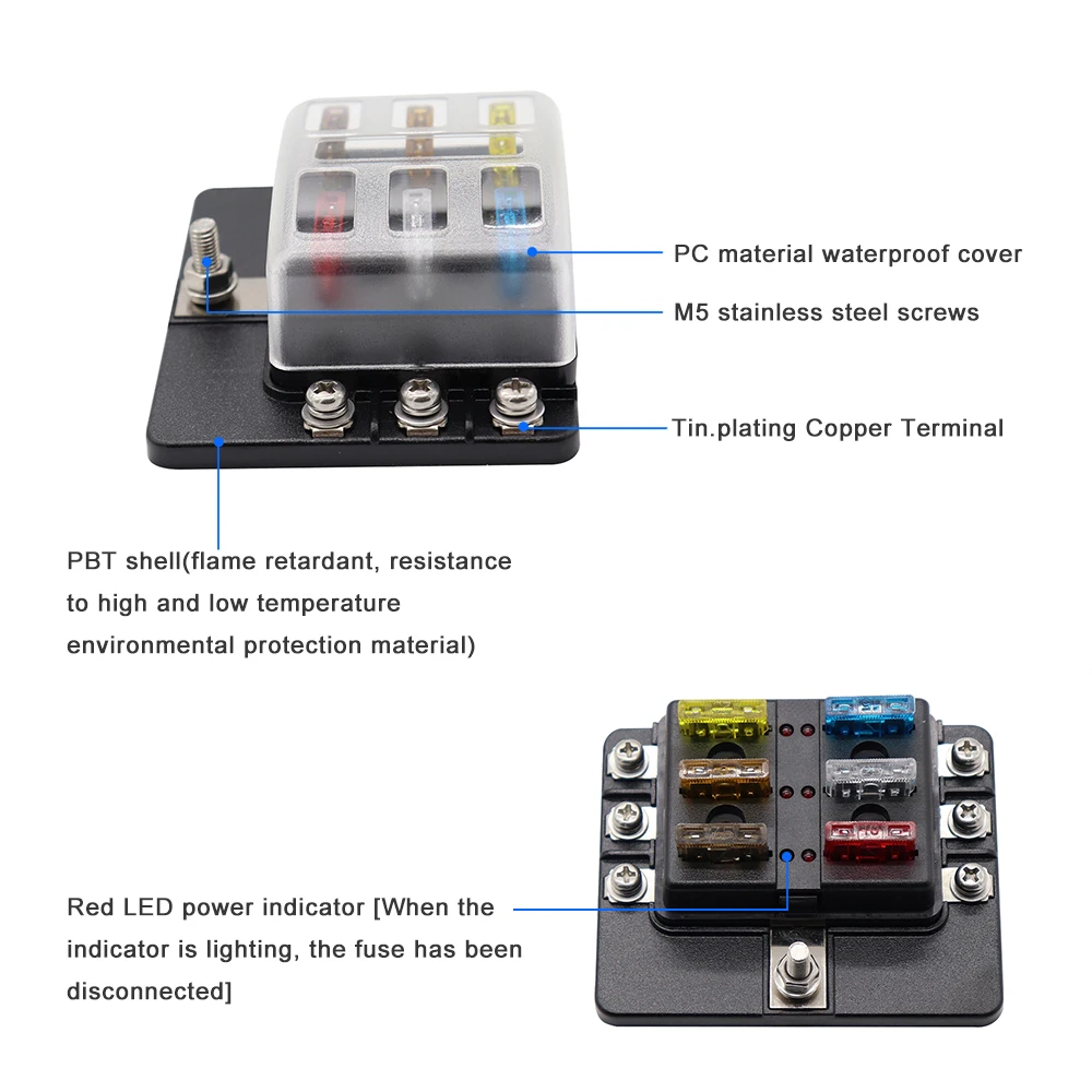 K6082-1-b911-uPq2