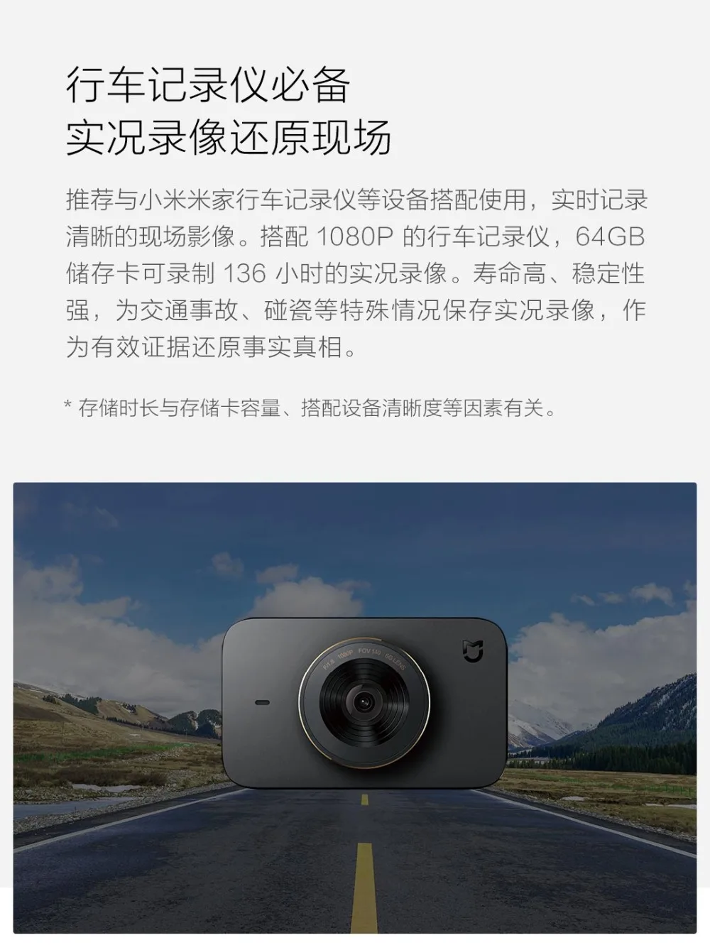 Xiaomi Micro SD карты памяти высокой емкости 32G 64G 128G флэш-карты памяти Microsd SD карты для камеры мобильного телефона компьютера