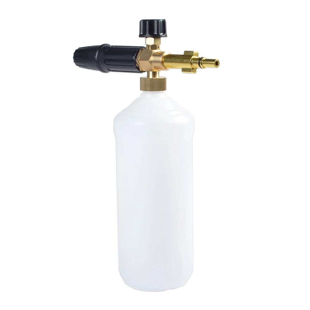 ���� ���� ������ ����� �� ���� ��ǰ �߻���, ��ǰ ���� ����, ���� �� ����Ŀ