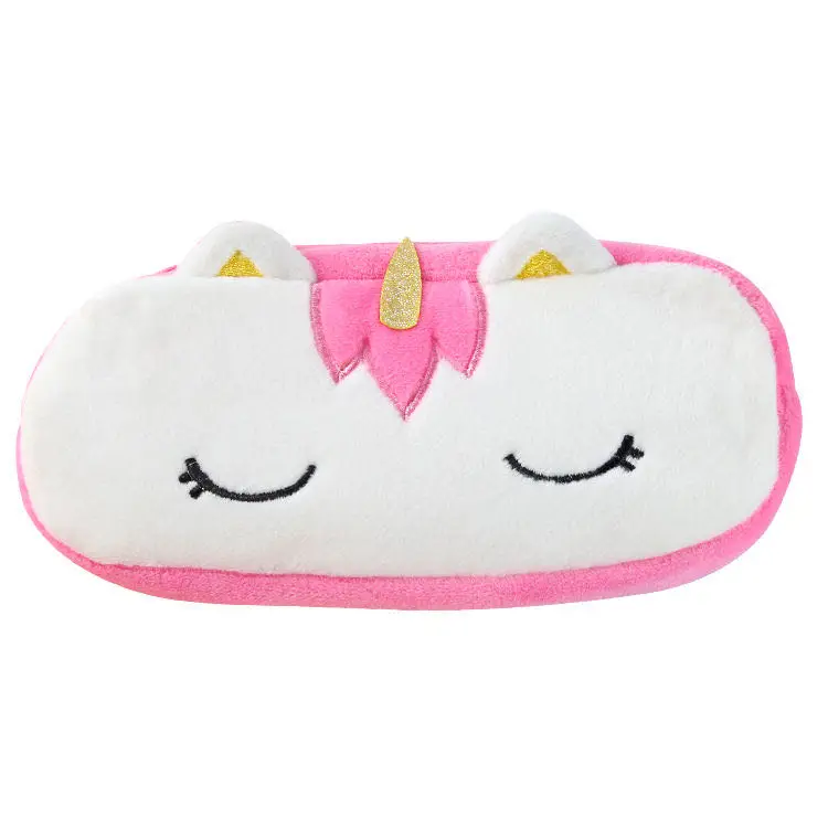 

20cm Coin BAG Purse Wallet Pouch plush coin bags