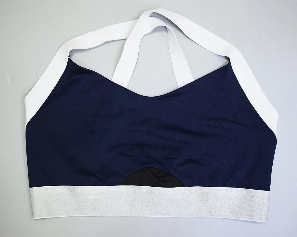 11168899676_46371432