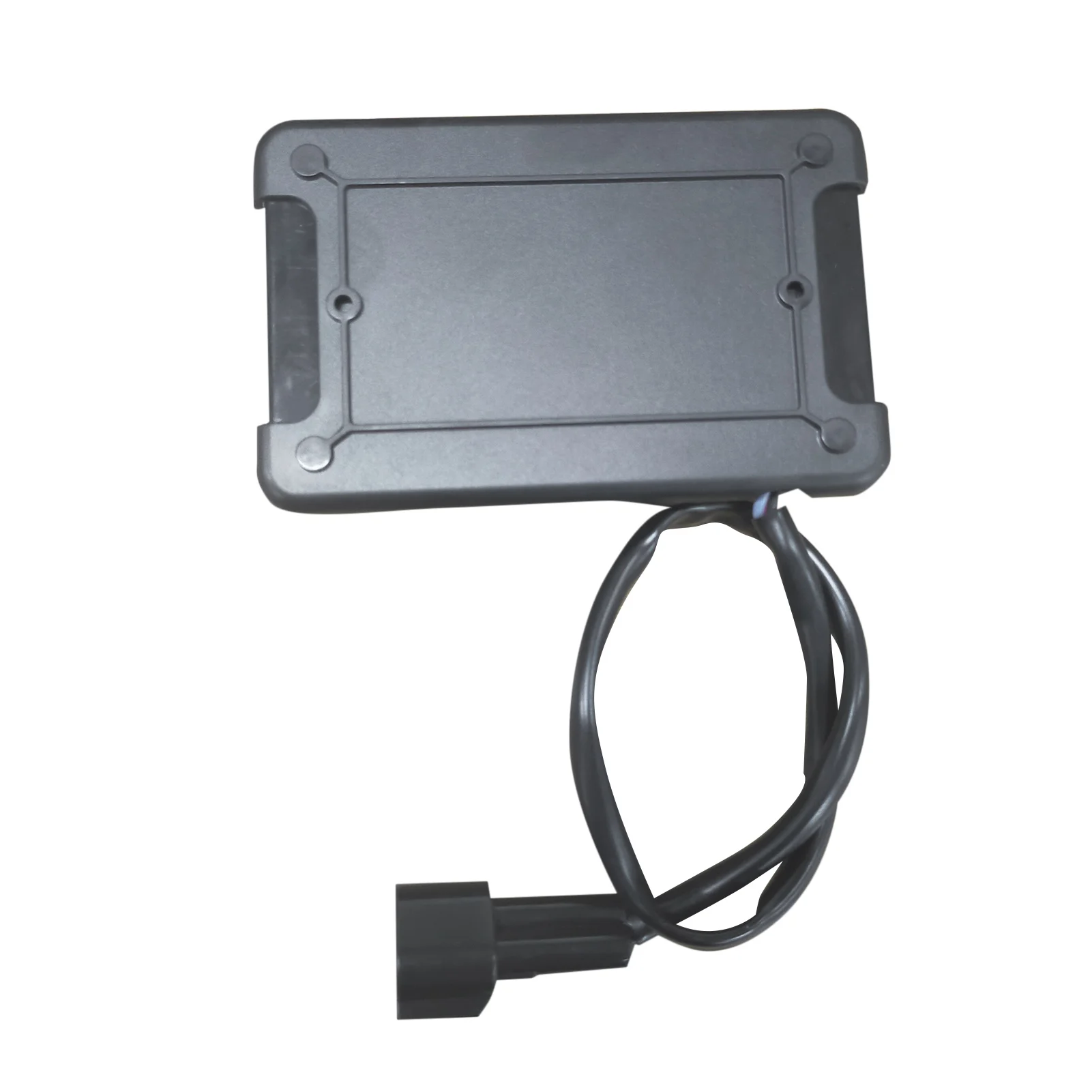 ڵ  ׼ LCD ġ,   Ʈѷ ġ, ڵ Ʈ Ϳ  , 12 V, 24V