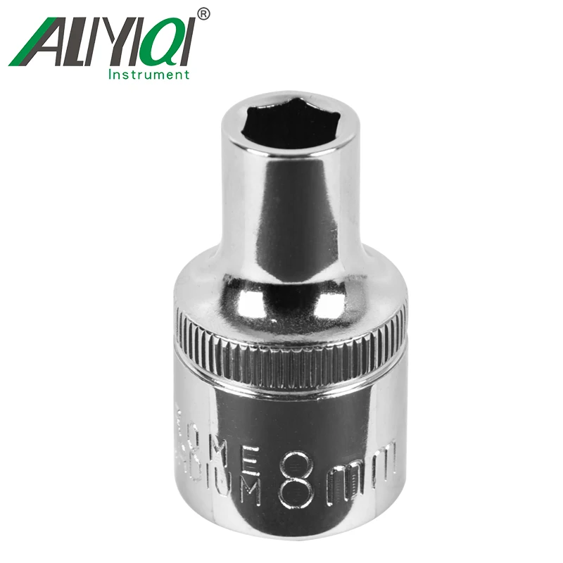 8mm