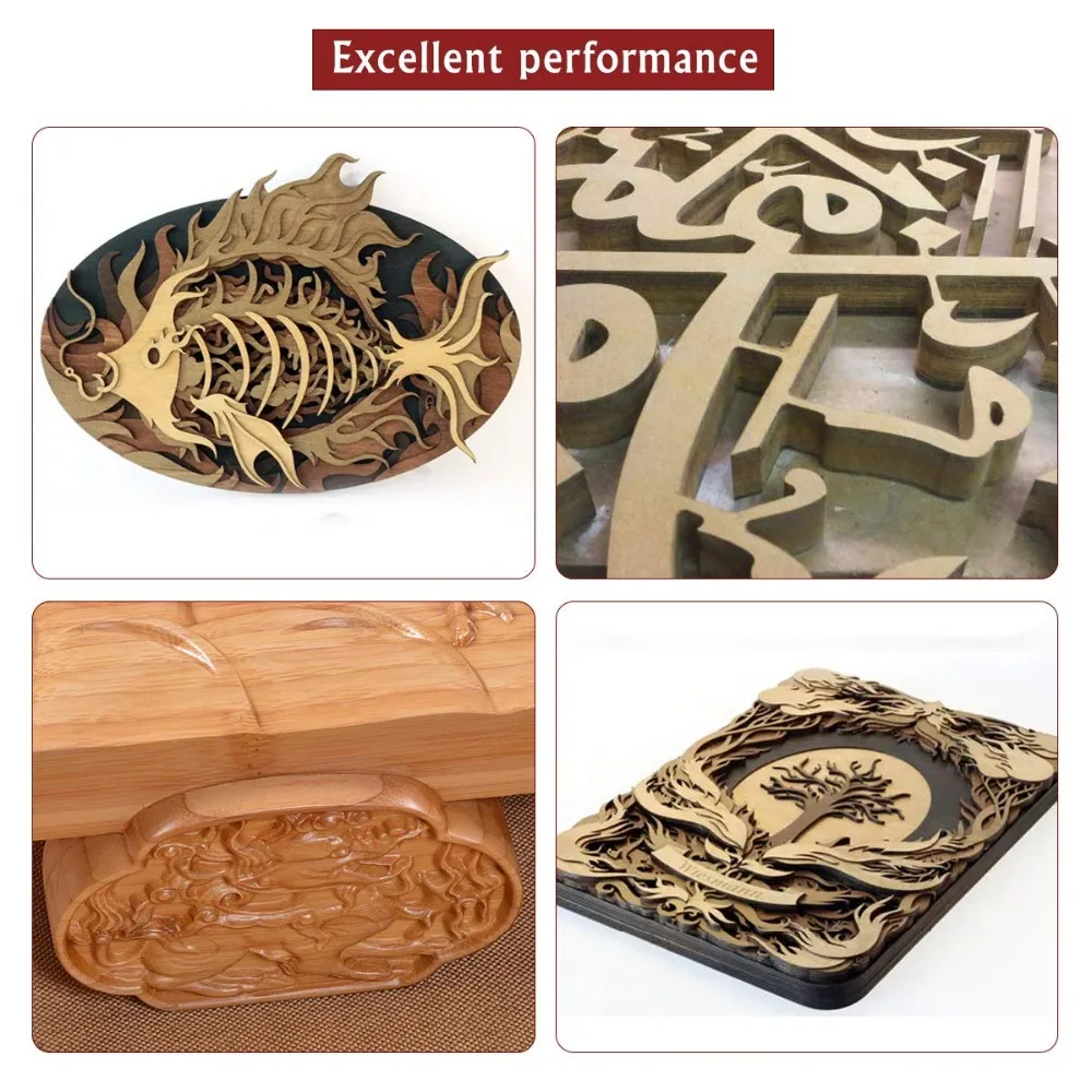 712ppfh-4bL._SL1200_