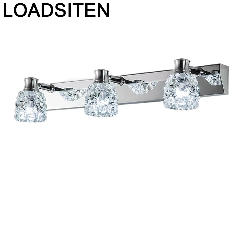 Espejo Tocador Con Luz шкаф косметический Schminktisch Penteadeira туалетный зеркальный макияж Mesa Para