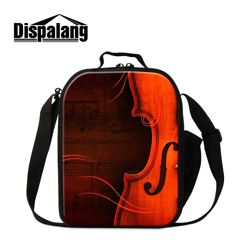 designer cooler bag