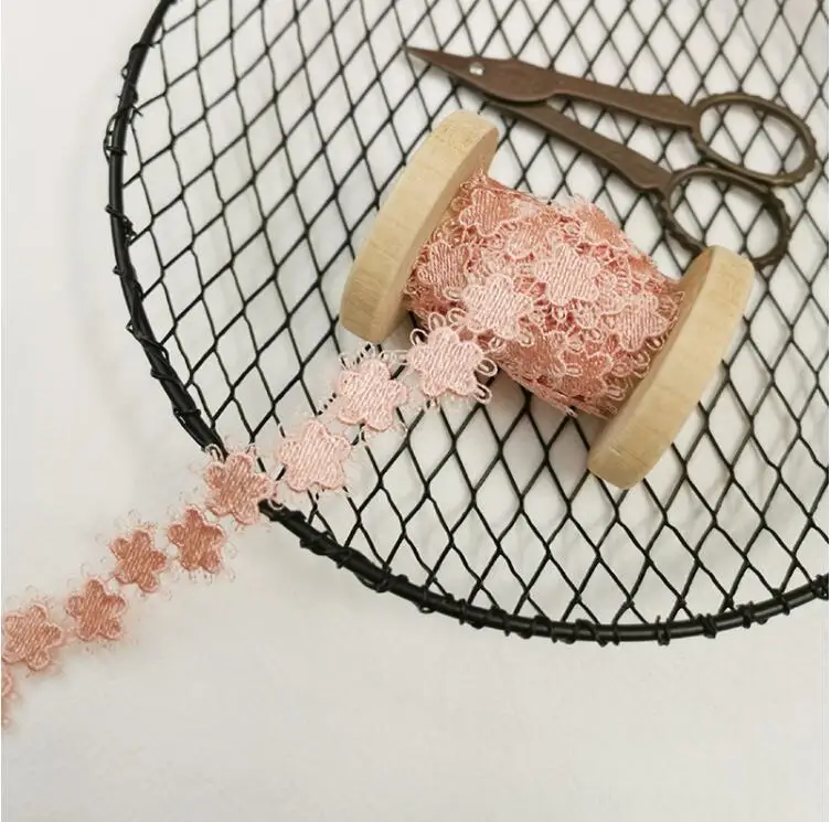 QQ截图20201020163232