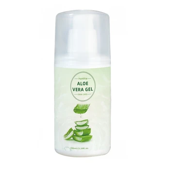 

Aloe Vera Gel 99% Natural Face Creams Moisturizer Acne Treatment Gel for Skin Repairing Natural Beauty Products