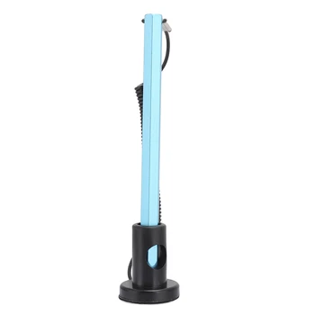 

Touch Screen Pen Active Stylus Resistive Sky Blue with Spring Rope for Resistive Mobile Phones and Tablets