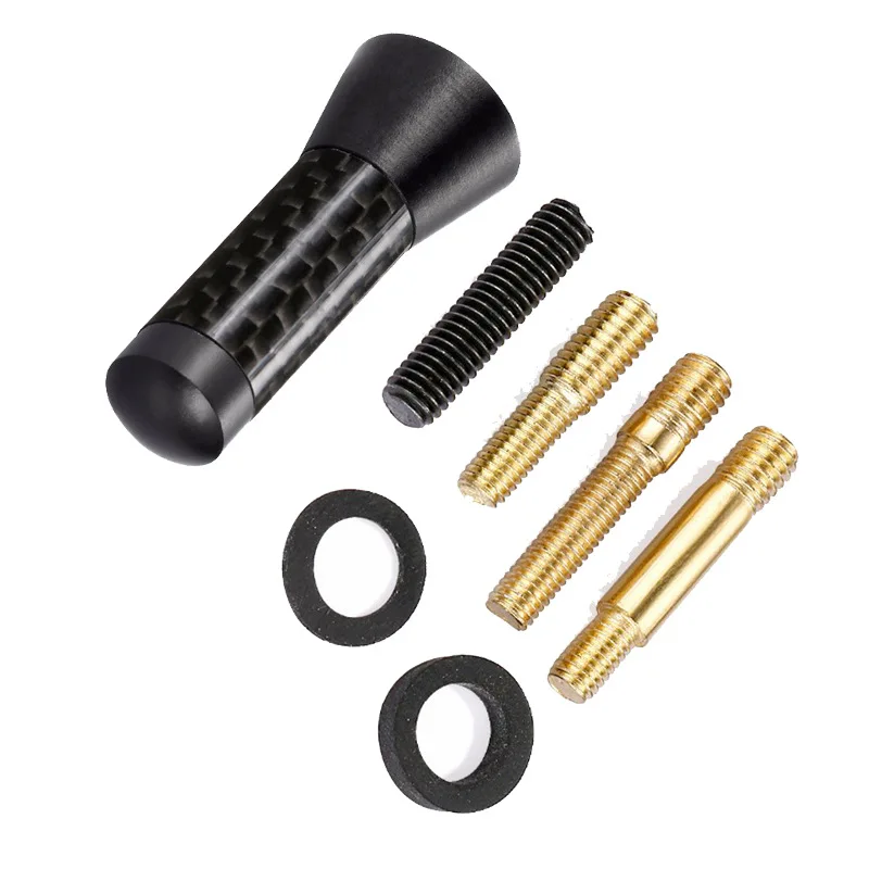 12674021948_1694835831