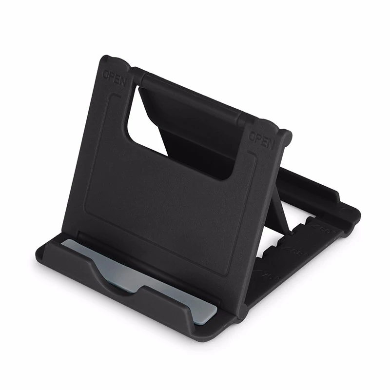 Mini Universal Adjustable Foldable Cell Phone Tablet Desk Stand Holder Smartphone Mobile Bracket For Ipad MP3 Player Mac | Мобильные