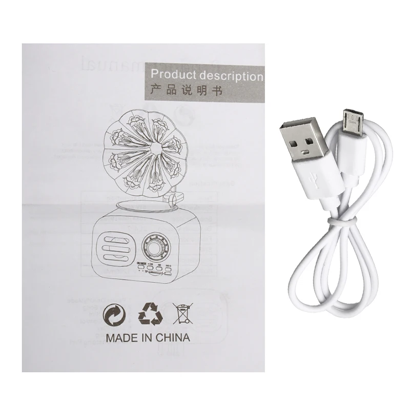 گرامافون اسپیکر چوبی بلوتوثی 15 H89526e4e6b3c4e62a725f4c8b80773a8O