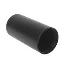 Беспроводные микрофоны ручной микрофон Батарея винт на крышка Крышка для Shure Pgx2 Slx2 AXYF