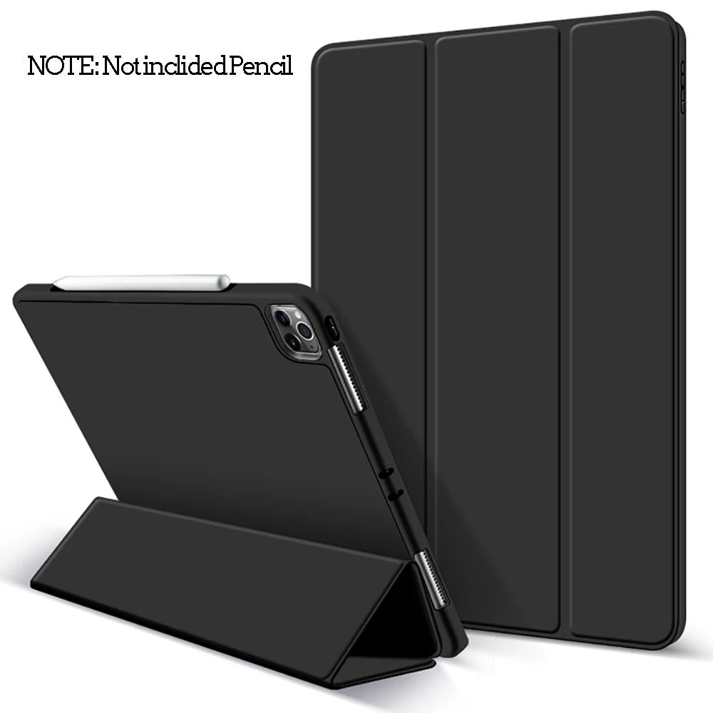 Cheap Estojo p tablets e e-books