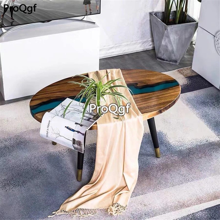 QQ图片20201127085009