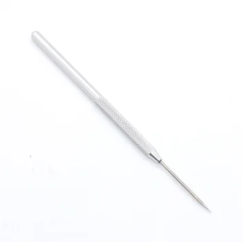 

KSCRAFT Paper Piercer Die Release Tool For Releasing Paper Cuts From Your Die Cuts.
