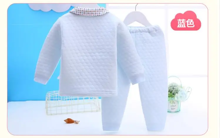 360截图20191013223805766