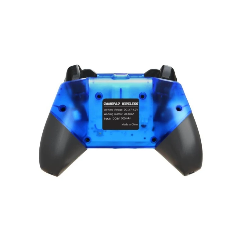 Беспроводной контроллер Pro для консольный переключатель Nintendo Bluetooth, удаленные геймпады для Mando nindoswitch с гироскопической осью вибрации