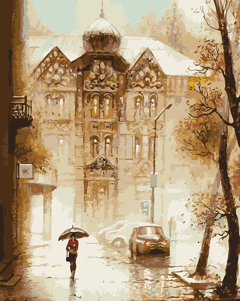 -40X50俄罗斯景  (5)