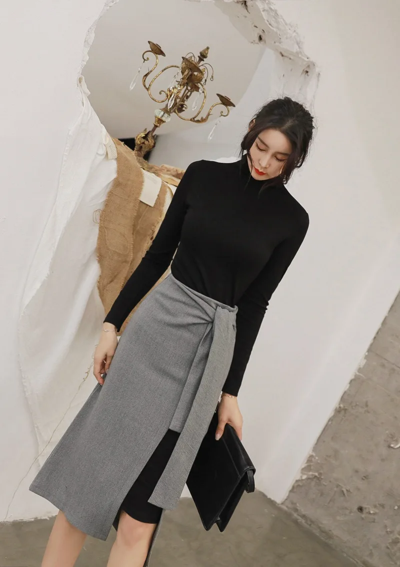 2018-10-17 124308.jpg